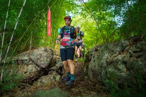 BIB: 2002
                            <button type="button" onclick="openModal(22088418)" class="btn btn-primary btn-sm float-right btn-popup" data-toggle="modal" data-target=".modal-high-quality">
                        <i class="fas fa-shopping-cart"></i> Add to Cart
                    </button>
                                            <button type="button" onclick="isThisMe(22088418, true)" class="btn btn-success btn-sm float-right btn-popup btn-isme hidden" data-toggle="tooltip" data-placement="bottom" title="นี่คือรูปของคุณใช่ไหม คลิกที่นี่เพื่อเอาเข้าอัลบั้ม">
                        <i class="fas fa-plus"></i> Add to album
                    </button>
                    <button type="button" onclick="isThisMe(22088418, false)" class="btn btn-warning btn-sm float-right btn-popup btn-isnotme hidden">
                        <i class="fas fa-ban"></i> Remove from album
                    </button>